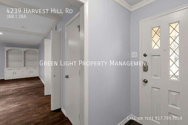 Photo - 4239 Harvest Hill Rd