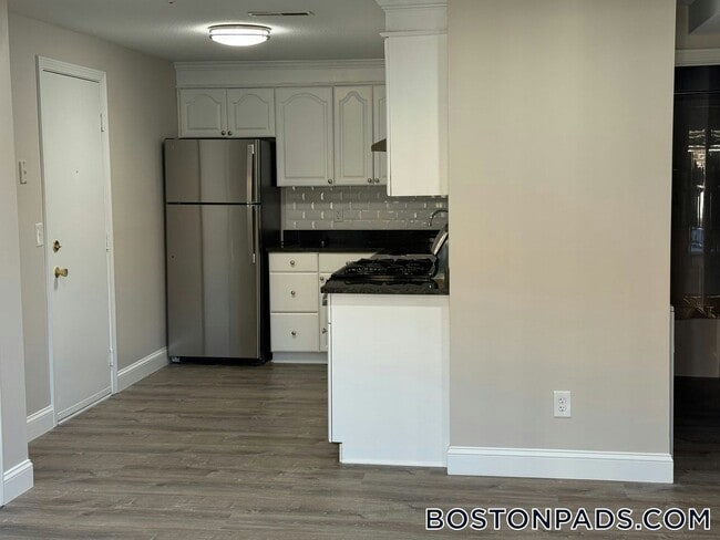 Photo - 19 Kenmar Dr Unidad 35