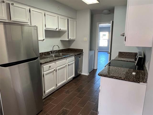 Photo - 1020 Vera Ct