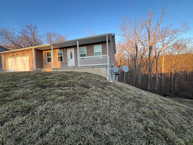 Photo - 112 Horseshoe Valley Dr Unit 112 Horseshoe Valley Dr