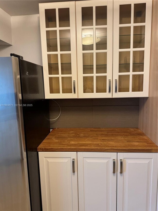 Photo - 9500 W Bay Harbor Dr Unit 7H