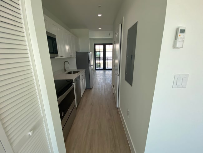 Photo - 4100 SW 64th Ave Unit 411