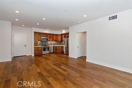 Photo - 627 Deep Valley Dr