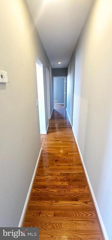 Photo - 362 W Ritner St