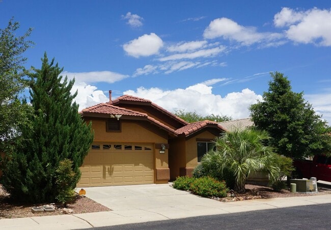 Photo - 3359 Zion Ct