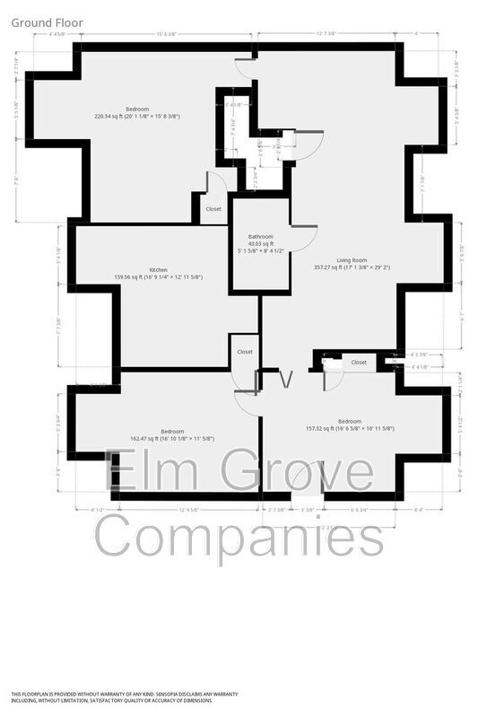 Photo - 58 Pennacook St