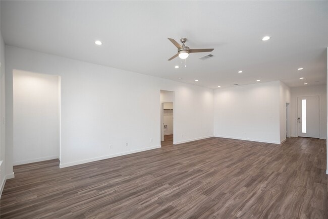 13325 Big Sky Ct