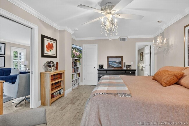 Building Photo - 1099 S Ocean Blvd Unit 101-S
