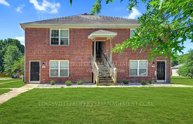 Building Photo - 304 Keeneland Dr Unit 1a