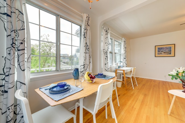 3454 Vinton Ave Unit 3450 Unit 3