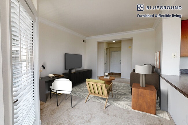 Photo - 1299 Corporate Dr Unit SI FL2-ID2245A
