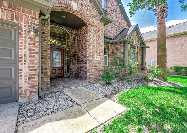 Photo - 3403 E Cedar Hollow Dr