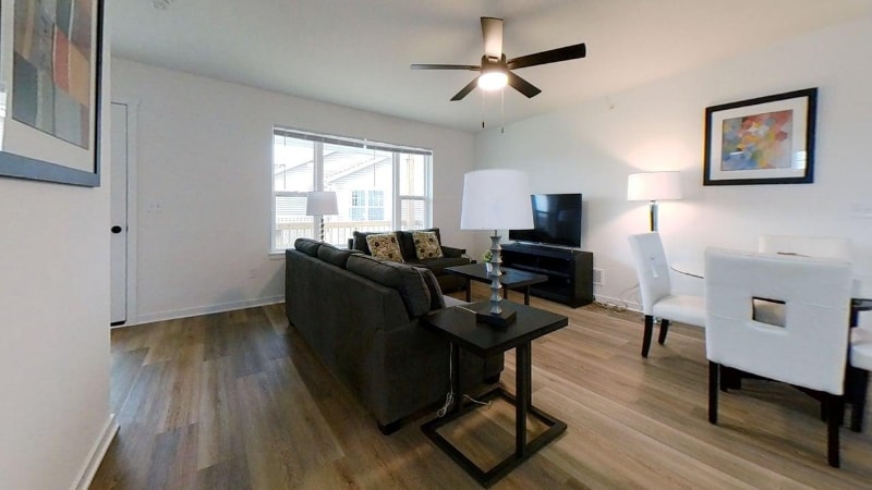 Photo - 0 Kyle Ln Unit 1824 W. Kyle Cir