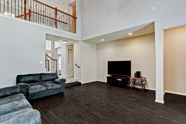 Photo - 2181 Brittany Colony Dr