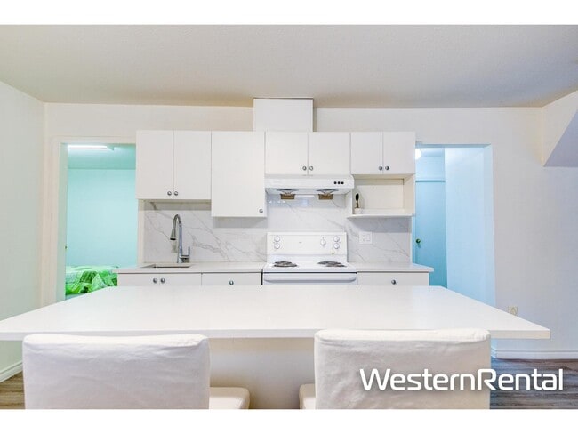 11028-1162A 162 A St