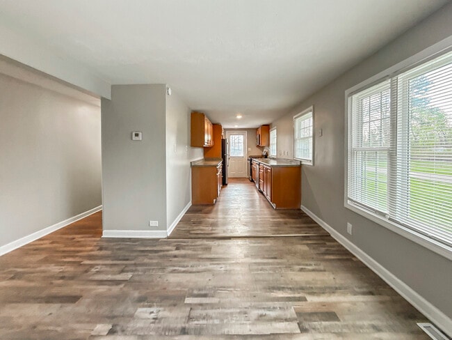 Photo - 3010 Sardonyx St