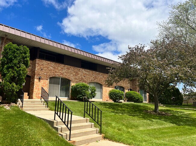 Photo - 4200 W Rivers Edge Cir Condo Unit 13