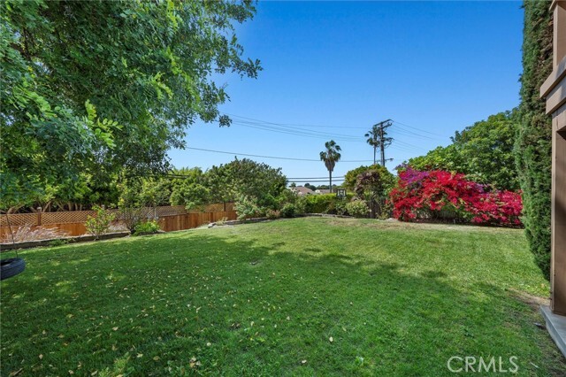 Photo - 2129 Palos Verdes Dr W House