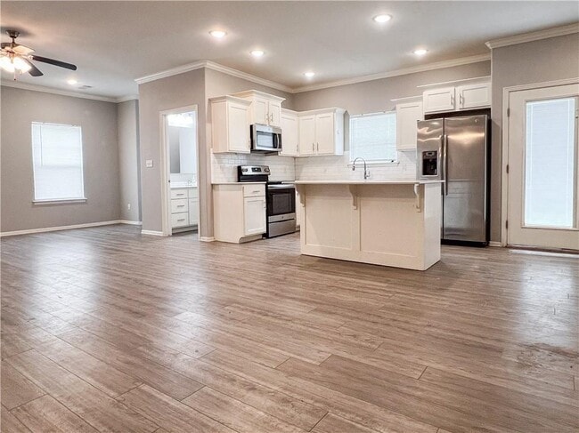 Photo - 4066 W Sardinia Way