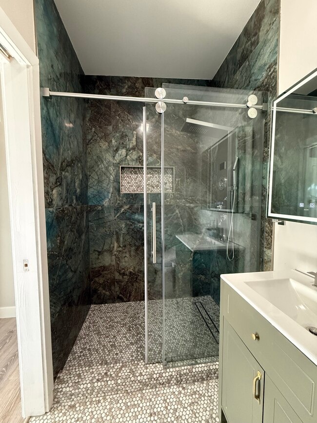 Photo - 6682 Maury Dr