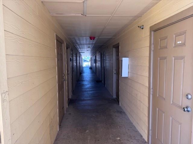 Photo - 2905 Clarksville St Unit 208