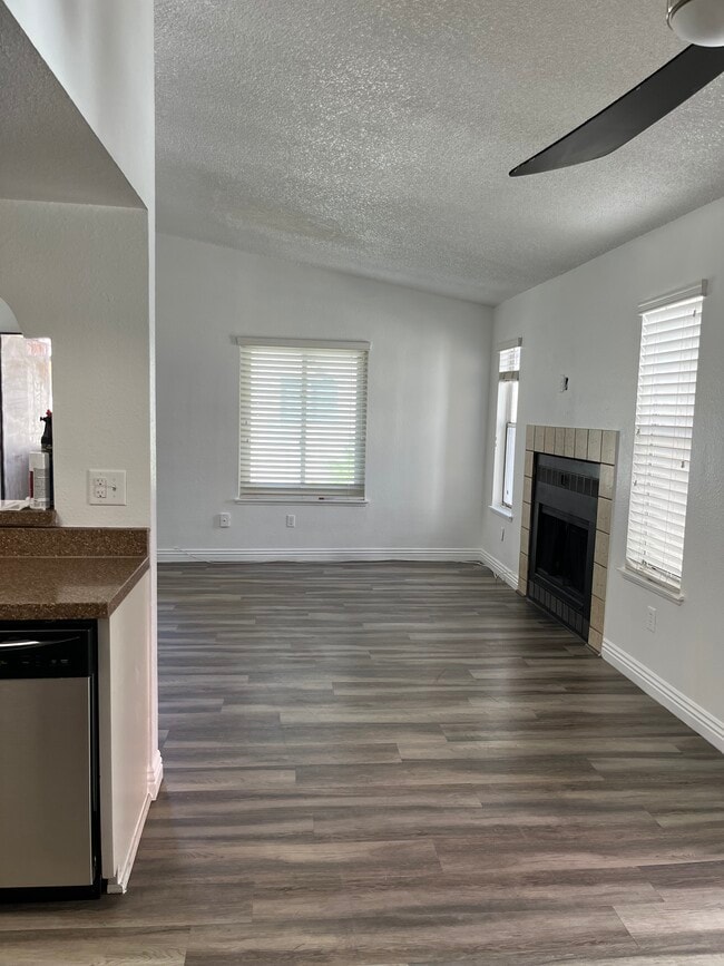 Photo - 5078 Spencer St Unidad Spacious Condo near UNLV