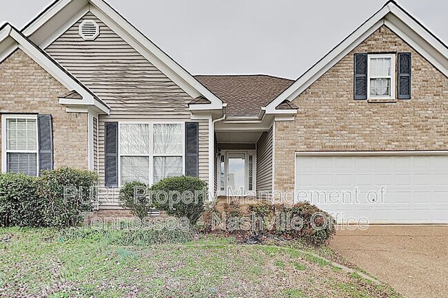 Photo - 1028 Persimmon Dr