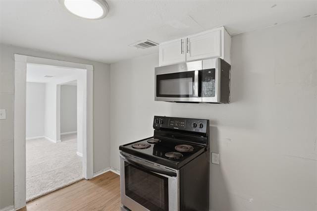 Photo - 1214 Jones St