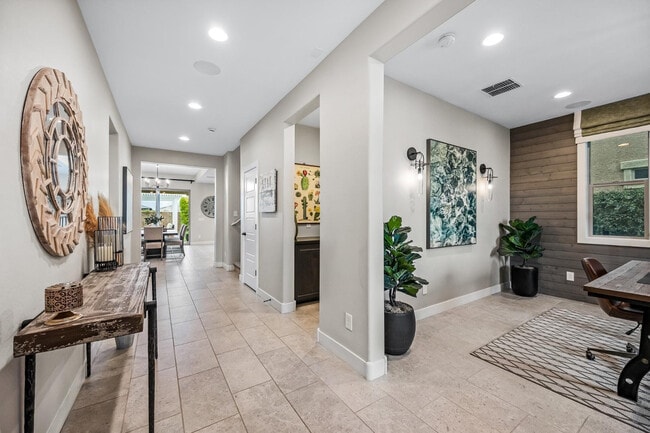 Photo - 14462 W Artemisa Ave