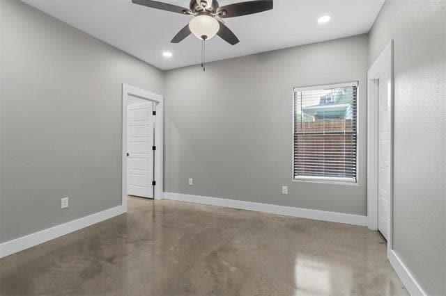 Photo - 1401 S 5th Ave