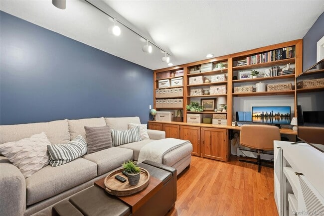 Photo - 38 Ormond Ave