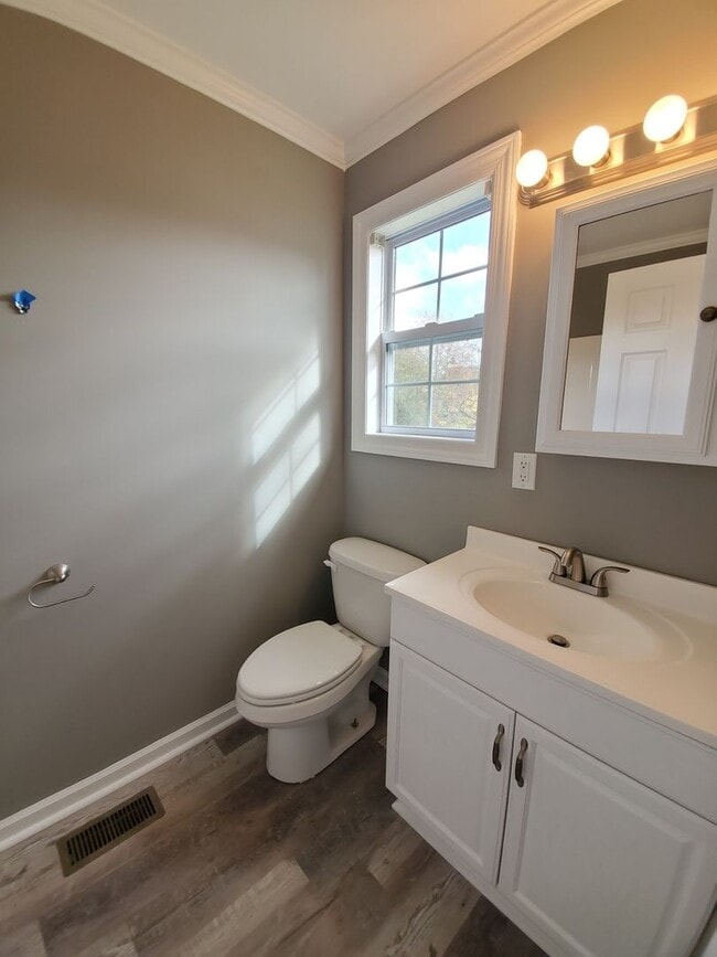 Photo - Great house for rent in Columbia!