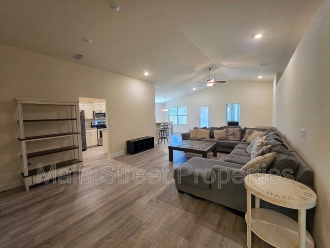 Photo - 4411 Fiske St