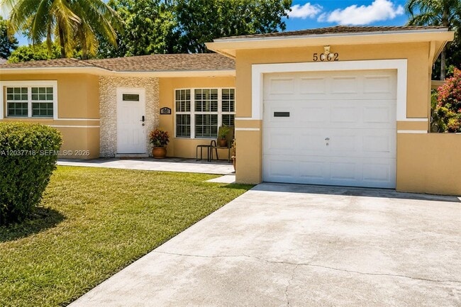 Photo - 5062 NW 41st Pl