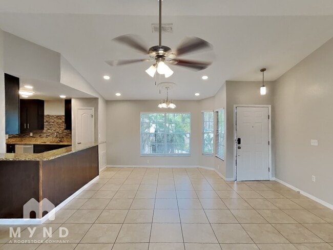 Photo - 7478 Susquehanna Trail