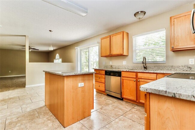 Photo - 13336 Brewster Rd