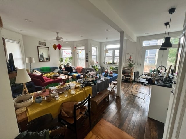 Photo - 184 School St Unit 1