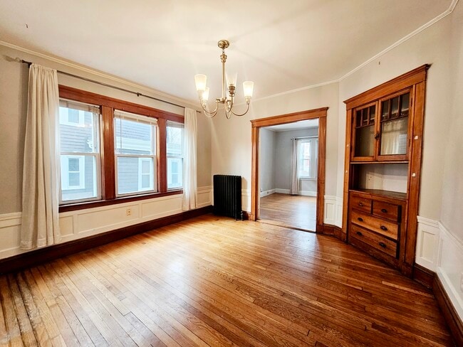 Photo - 12 Saint Peter St Unit 11