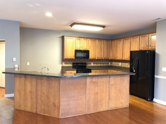Photo - 1010 Tanyard Springs Dr