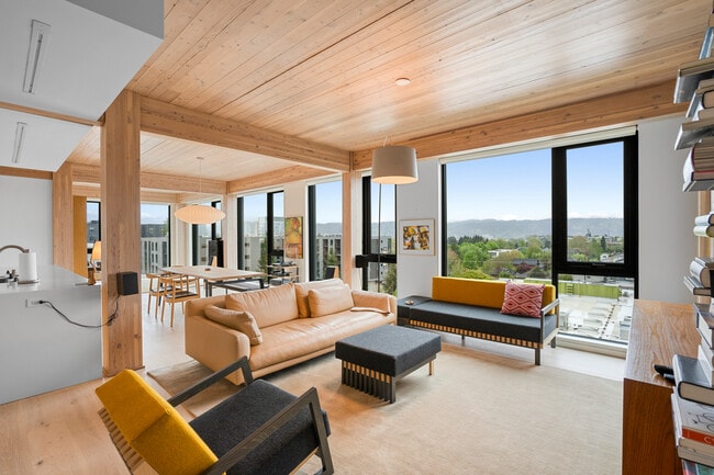 Photo - 12 NE Fremont St Unit 7W