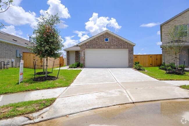Building Photo - 9006 Song Sparrow Wy Rental