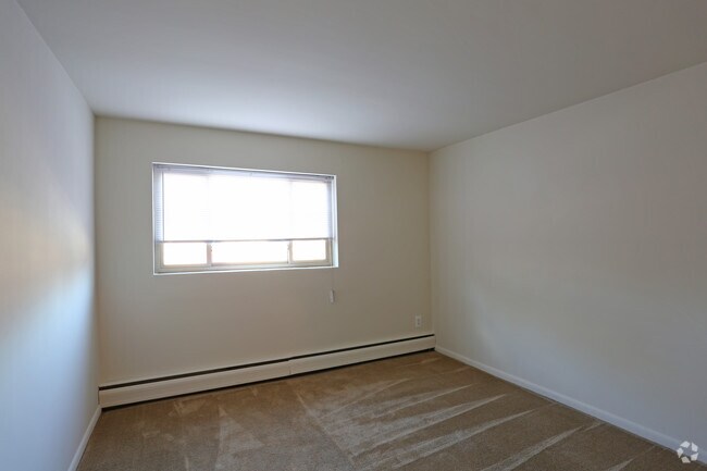 Photo - King of Prussia Arms