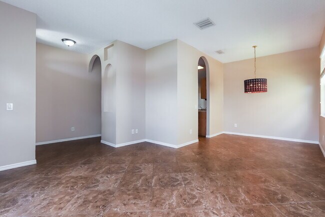 Photo - 1235 Brooke View Dr