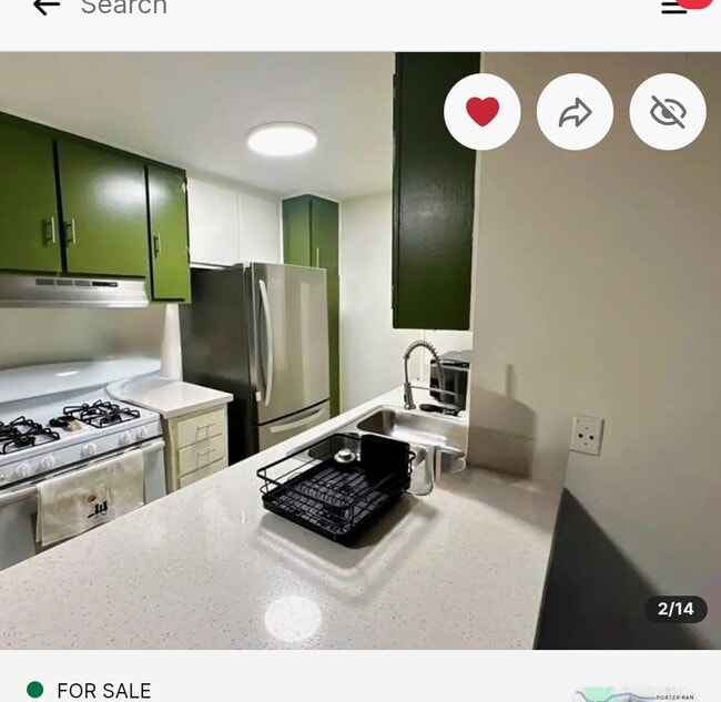 Building Photo - 8601 International Ave Unit 271