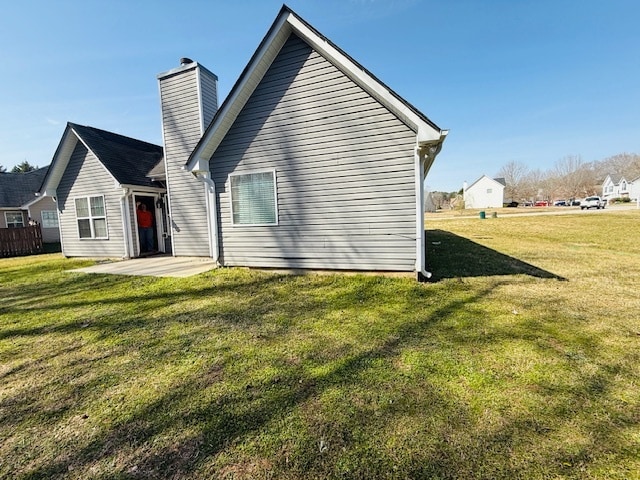 Photo - 132 Vineyard Ridge Dr