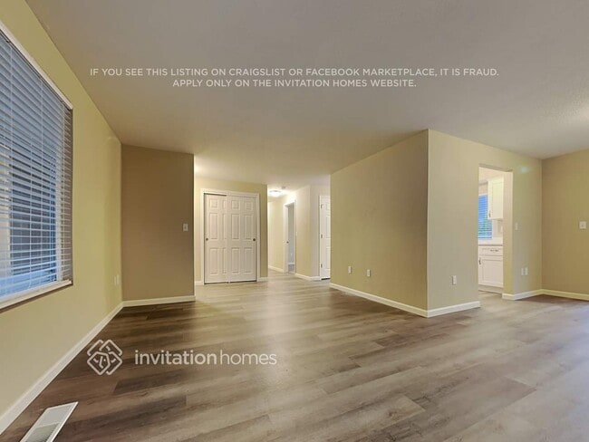 Photo - 1214 Mary Lou St SE