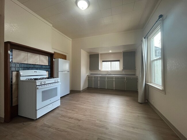 Photo - 724 B St Unidad 3
