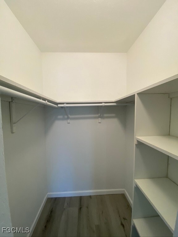 Photo - 5113 SW 15th Pl Unit 214