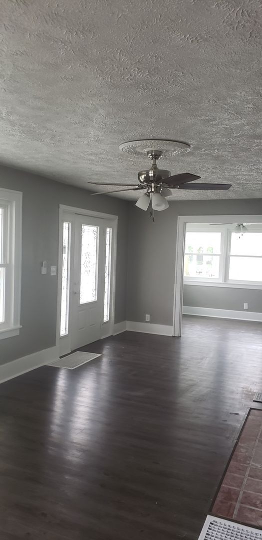 Photo - 5 bedroom 3 bath home