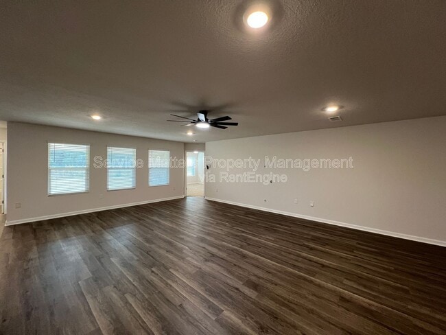 Photo - 8659 Tarsus Dr